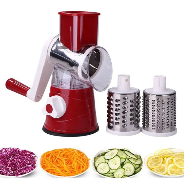 Moulinex multifonctionnel