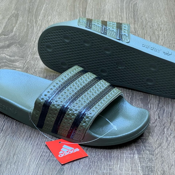Copa adidas