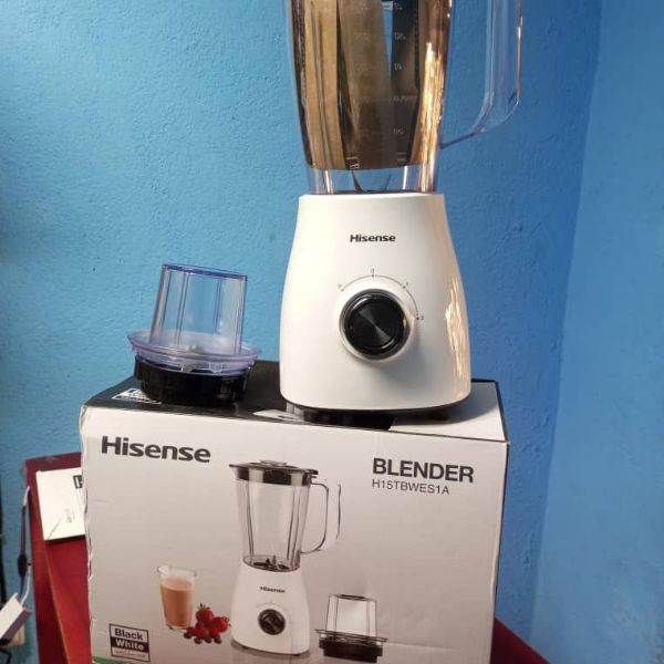 Moulinex électrique