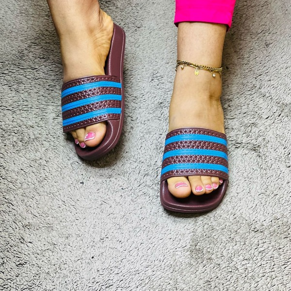 Copa adidas