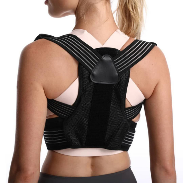 Ceinture lombaire