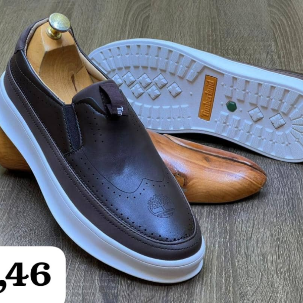 Paire montante