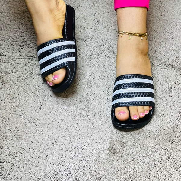 Copa adidas