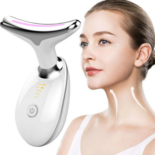 Lisseur facial