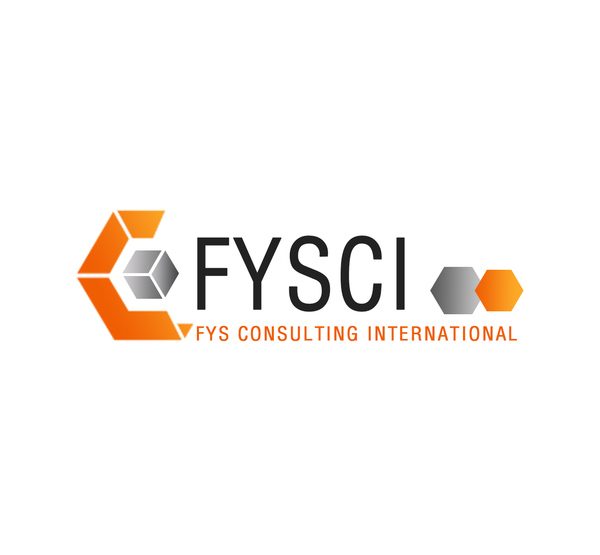 Fys market
