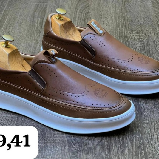 Paire montante