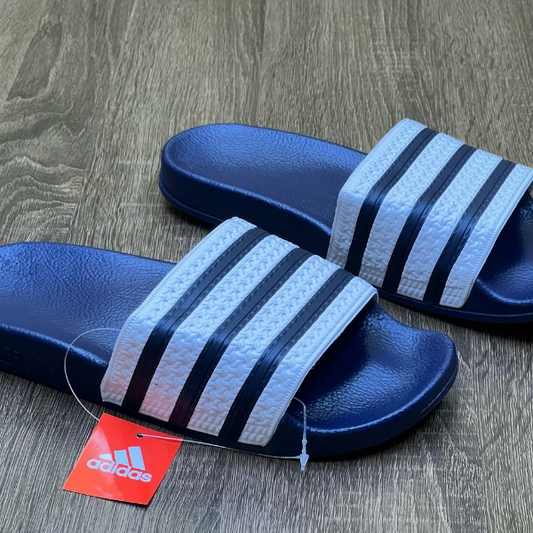 Copa adidas