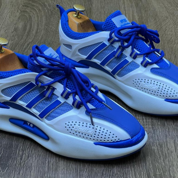 La sportive