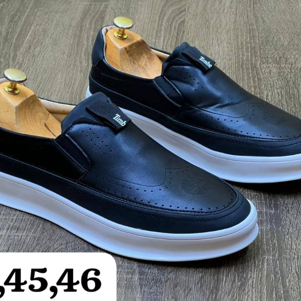 Paire montante